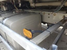 Scania P124-420 19000 LITER DIESELTANK,AIRCO,INTARDER,...