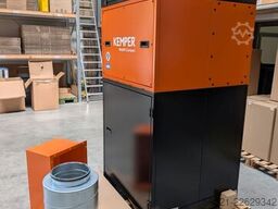 KEMPER WeldFil Compact