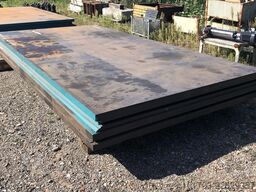 Bielen Turning technic Bielen Turning technic Bielen Turning technic
