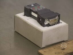 Siemens 6GK1 500-OFCOO