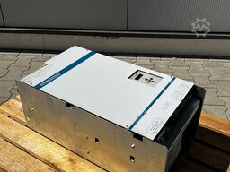 Indramat RAC 3.1-150-460-A0I-Z1-220