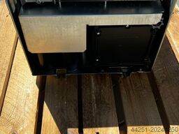 Indramat RAC 3.1-150-460-A0I-Z1-220