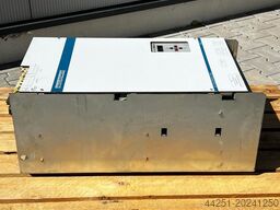 Indramat RAC 3.1-150-460-A0I-Z1-220