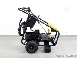 Kärcher HD 20/15 -4 CAGE 2000l/h - 150bar