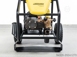Kärcher HD 20/15 -4 CAGE 2000l/h - 150bar