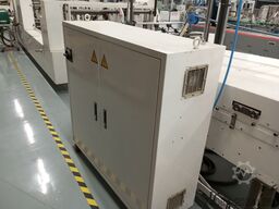PAKTEK GM-1050