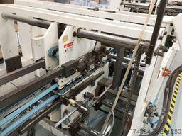 PAKTEK GM-1050