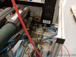PAKTEK GM-1050