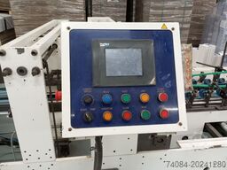 PAKTEK GM-1050