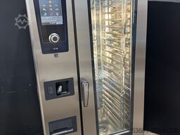 Rational iCOMBI PRO 201