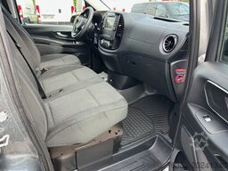 Mercedes-Benz Vito 114 CDI lang,TourerPro,2xKlima,9Sit
