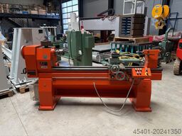 Zimmermann DZK1500