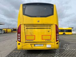 SARL Invest M;O SARL Invest M;O SARL Invest M;O