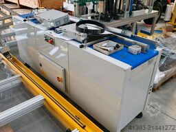 Lestroj d.o.o. Lestroj d.o.o. Lestroj d.o.o.