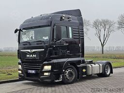 M.A.N. 18.500 TGX