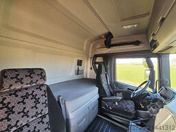 Baltgina, UAB Baltgina, UAB Baltgina, UAB