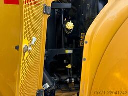 Mobatech Holland B.v. Mobatech Holland B.v. Mobatech Holland B.v.