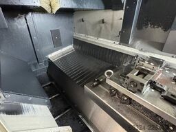 DECKEL MAHO DMC 835V