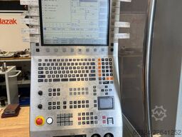 DECKEL MAHO DMC 835 V
