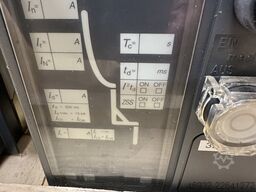 Siemens 3WN6