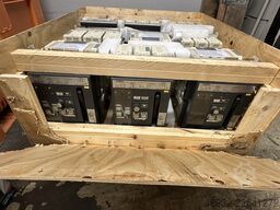 Plastima Used Machinery Plastima Used Machinery Plastima Used Machinery