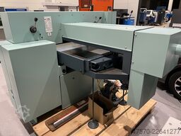 COILTEC Maschinenvertriebs GmbH COILTEC Maschinenvertriebs GmbH COILTEC Maschinenvertriebs GmbH