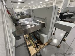Flanders Surplus NV Flanders Surplus NV Flanders Surplus NV