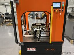IML DA 900 Rigid Box Automatic Wrapping Machine