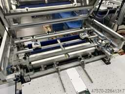 Heinz Sanders GmbH Heinz Sanders GmbH Heinz Sanders GmbH