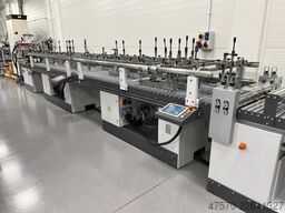 SVM Technology SVM Technology SVM Technology