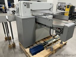 EMPA Recycling Machinery Trading GmbH EMPA Recycling Machinery Trading GmbH EMPA Recycling Machinery Trading GmbH