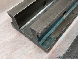 HILMA 560 mm