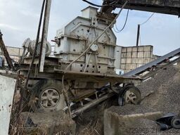 Kopack Ug Kopack Ug Kopack Ug