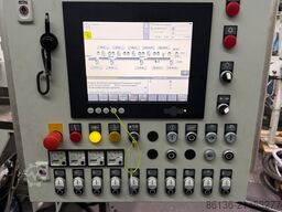 Weinig Powermat 2500