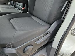 MAN TGE 3.180 L3 Dreiseitenkipper Next Level AHK