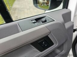 MAN TGE 3.180 L3 Dreiseitenkipper Next Level AHK