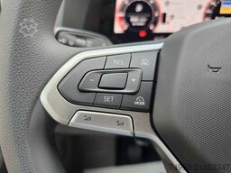 MAN TGE 3.180 L3 Dreiseitenkipper Next Level AHK