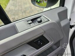 MAN TGE 3.180 Doka L3 Dreiseitenkipper Next Level