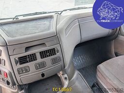 DAF XF 440