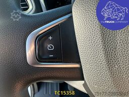 Renault Master 145.35 klubb