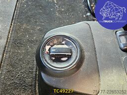 Kuppler GmbH Kuppler GmbH Kuppler GmbH