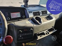 MAN TGM 290