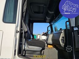MAN TGM 290