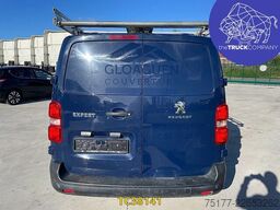 Peugeot Expert 2l 120cv
