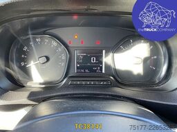Peugeot Expert 2l 120cv