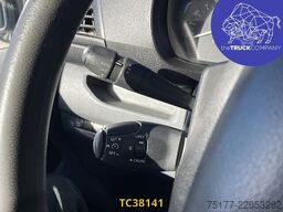 Peugeot Expert 2l 120cv