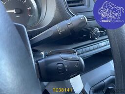 Peugeot Expert 2l 120cv