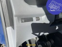 Peugeot Expert 2l 120cv