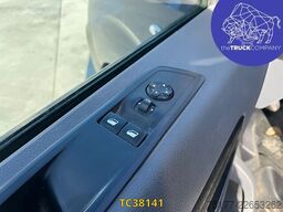 Peugeot Expert 2l 120cv