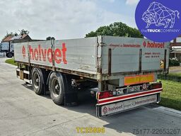 Turbos Hoet 
